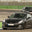 Trackday Hockenheimring April 2019