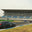 Trackday Hockenheimring Juli 2019