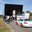 Trackday Neuhausen ob Eck 2010
