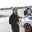 Trackday Neuhausen ob Eck 2010