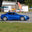 Trackday Neuhausen ob Eck 2010