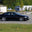 Trackday Neuhausen ob Eck 2010