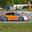 Trackday Neuhausen ob Eck 2010