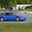 Trackday Neuhausen ob Eck 2010