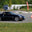 Trackday Neuhausen ob Eck 2010