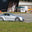 Trackday Neuhausen ob Eck 2010