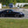 Trackday Neuhausen ob Eck 2010