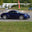 Trackday Neuhausen ob Eck 2010