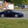 Trackday Neuhausen ob Eck 2010