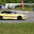 Trackday Neuhausen ob Eck 2010