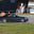 Trackday Neuhausen ob Eck 2010