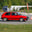 Trackday Neuhausen ob Eck 2010