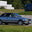 Trackday Neuhausen ob Eck 2010