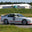 Trackday Neuhausen ob Eck 2010