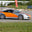 Trackday Neuhausen ob Eck 2010