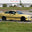 Trackday Neuhausen ob Eck 2010