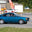 Trackday Neuhausen ob Eck 2010