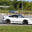 Trackday Neuhausen ob Eck 2010