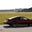 Trackday Neuhausen ob Eck 2010