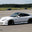 Trackday Neuhausen ob Eck 2010
