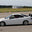 Trackday Neuhausen ob Eck 2010