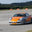 Trackday Neuhausen ob Eck 2010