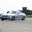 Trackday Neuhausen ob Eck 2010