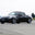 Trackday Neuhausen ob Eck 2010