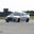 Trackday Neuhausen ob Eck 2010