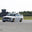 Trackday Neuhausen ob Eck 2010