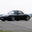 Trackday Neuhausen ob Eck 2010
