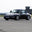 Trackday Neuhausen ob Eck 2010