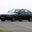 Trackday Neuhausen ob Eck 2010