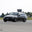 Trackday Neuhausen ob Eck 2010