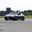 Trackday Neuhausen ob Eck 2010