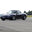 Trackday Neuhausen ob Eck 2010