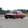 Trackday Neuhausen ob Eck 2010