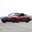 Trackday Neuhausen ob Eck 2010