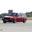 Trackday Neuhausen ob Eck 2010