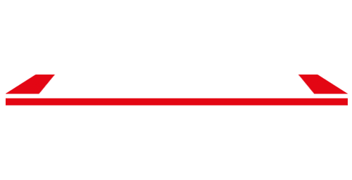 Manthey Racing