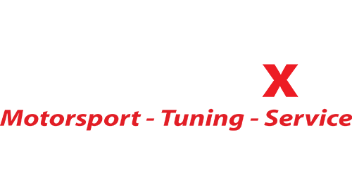 A-Workx