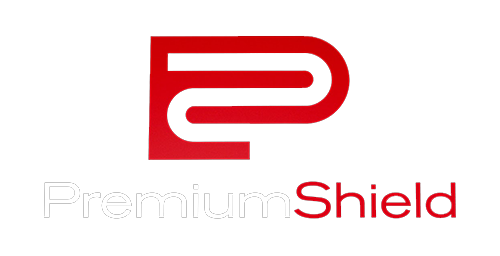 Premium Shield