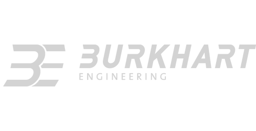 burkhart engineering